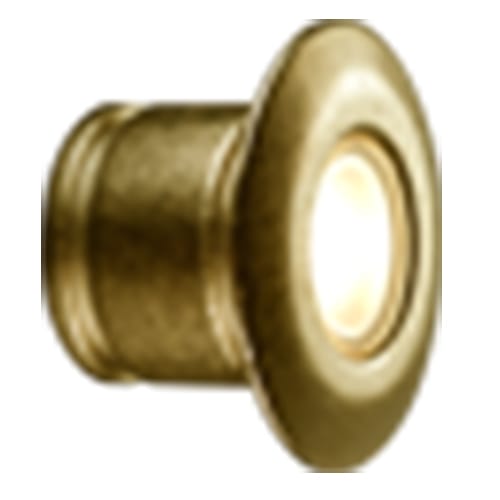 PO-SL Wall Lights